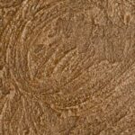 Yukon Gold Antiquing Swatch