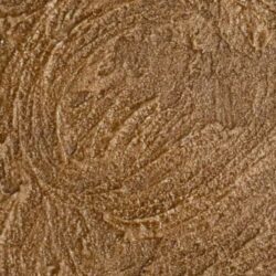 Yukon Gold Antiquing Swatch