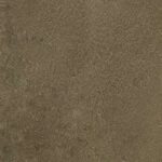 Stone Gray ColorWave Swatch