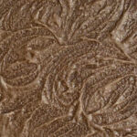 Maple Antiquing Swatch