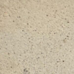 Sunset Tan EasyTint Swatch