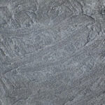 Antiquing Eagle Gray