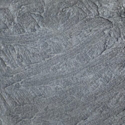 Antiquing Eagle Gray