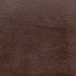 Vibrance Dye Aztec Brown