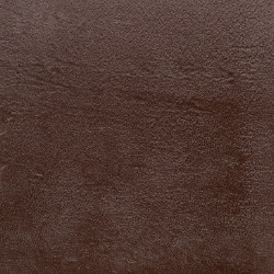 Vibrance Dye Aztec Brown