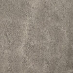 Gray AcquaTint Swatch