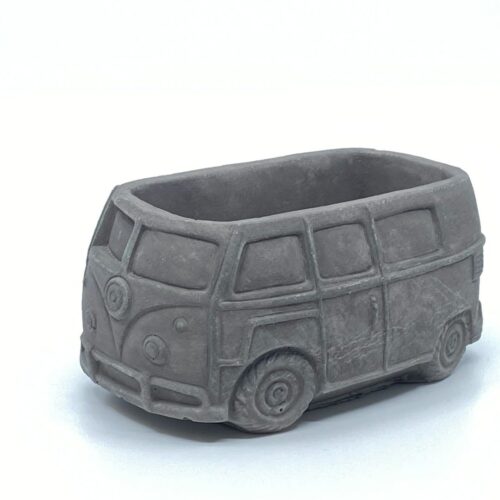 DC-PIG-GRY-102-7-GALAXY-BLACK