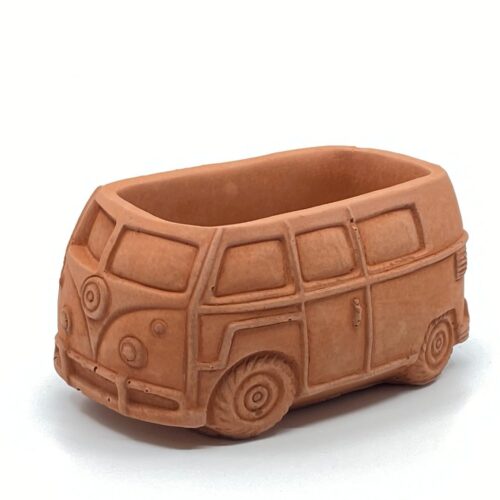 DC-PIG-GRY-117-5-mars