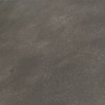 AcquaTint™ Light Charcoal