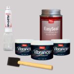 Vibrance™ Trial Kit