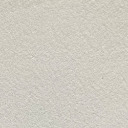 Ash Gray Base Concrete Overlay