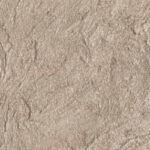 Antiquing Sunset Tan