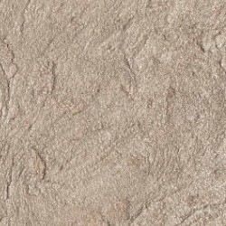 Antiquing Sunset Tan