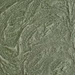 Antiquing™ Fern Green