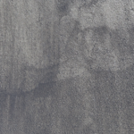 EasyTint™ Lt. Charcoal