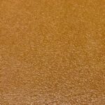 ColorWave® Tangerine