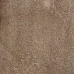 AcquaTint™ Driftwood