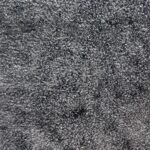 ColorWave® Steel Gray