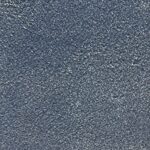 ColorWave® Iron Gray