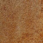 ColorWave® Tangerine