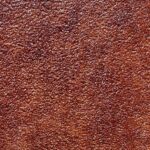 ColorWave® Mahogany