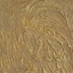 Antiquing™ Wheat
