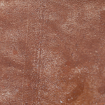 EasyTint™ Aztec Brown