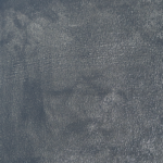 EasyTint™ Charcoal