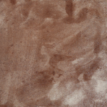 EasyTint™ Chocolate