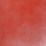 EasyTint™ Milano Red