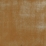 EasyTint™ Yukon Gold