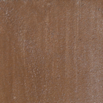 EasyTint™ Driftwood