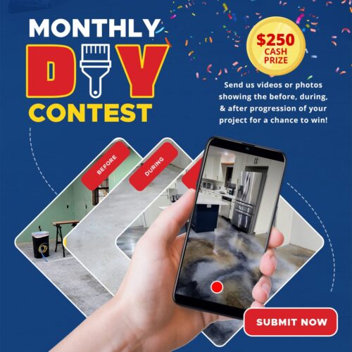 Contest Mobile Banner 08.2024