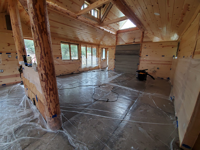 Before image
