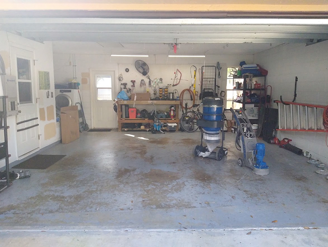 Before image