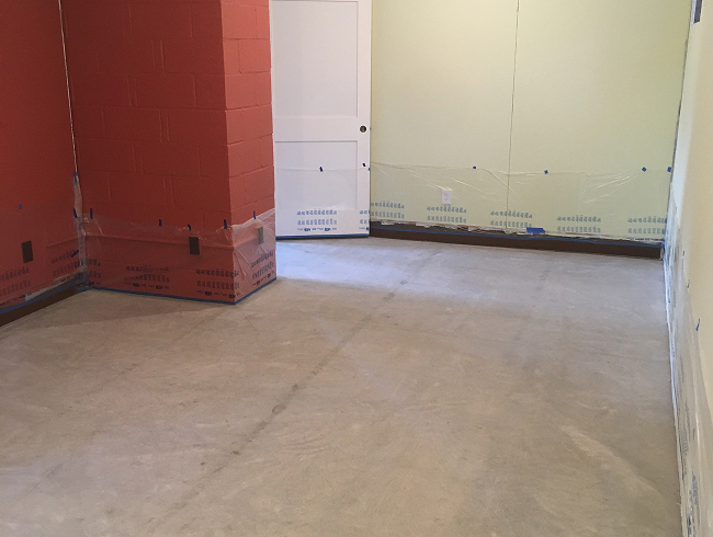 Before image