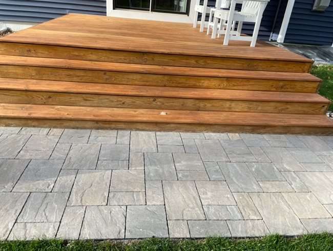 Before image