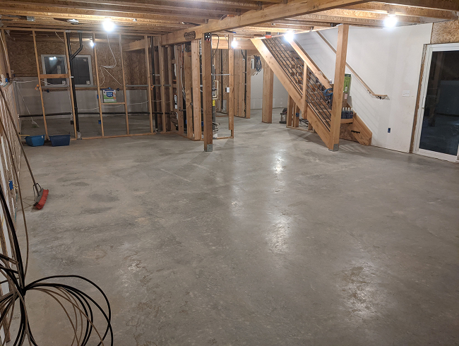 Before image
