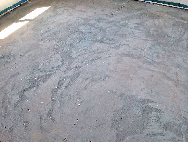Before image