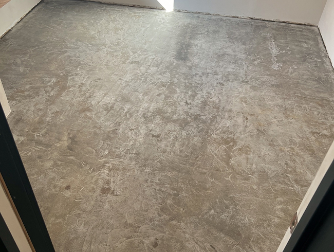 Before image