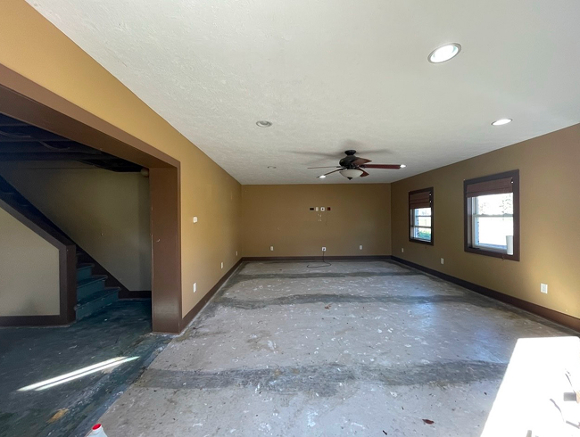 Before image