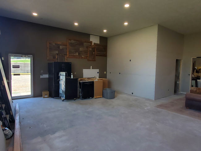 Before image