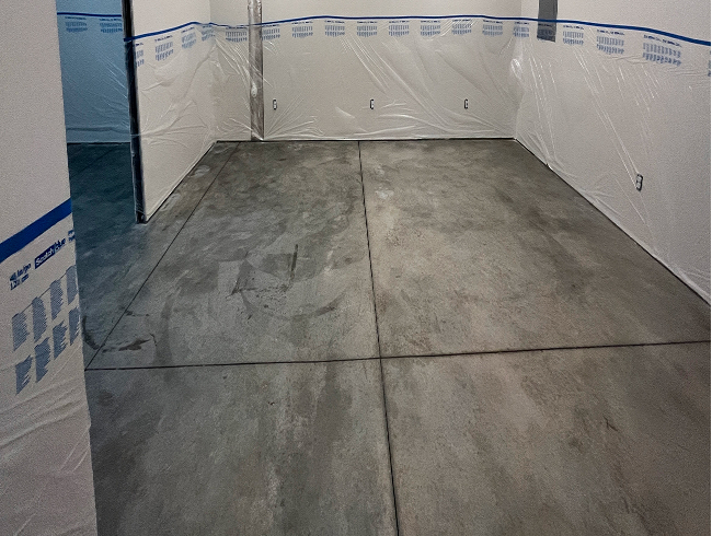 Before image
