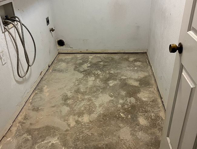 Before image