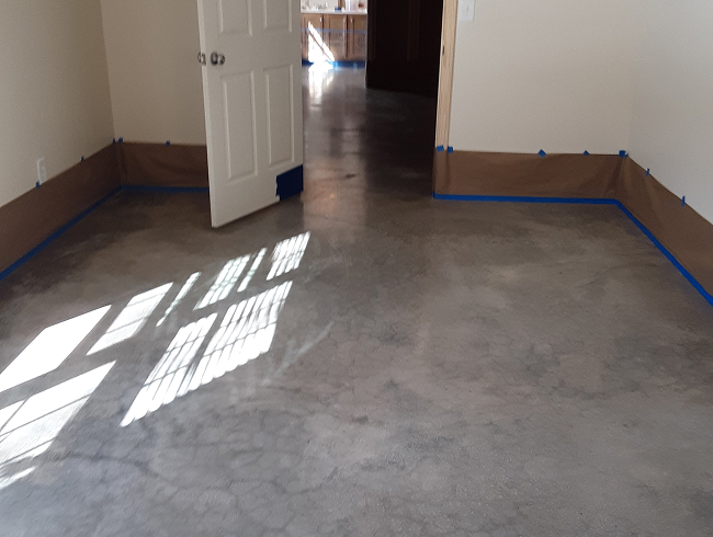 Before image