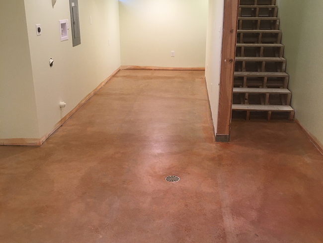 After image