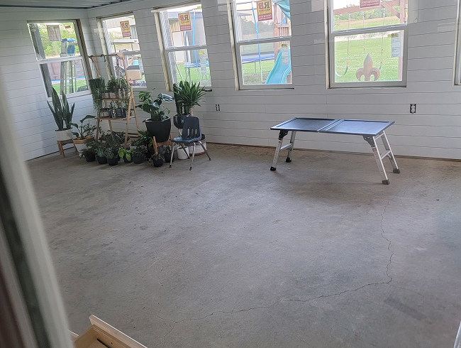 Before image