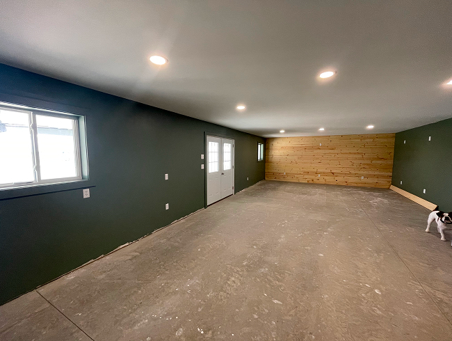 Before image