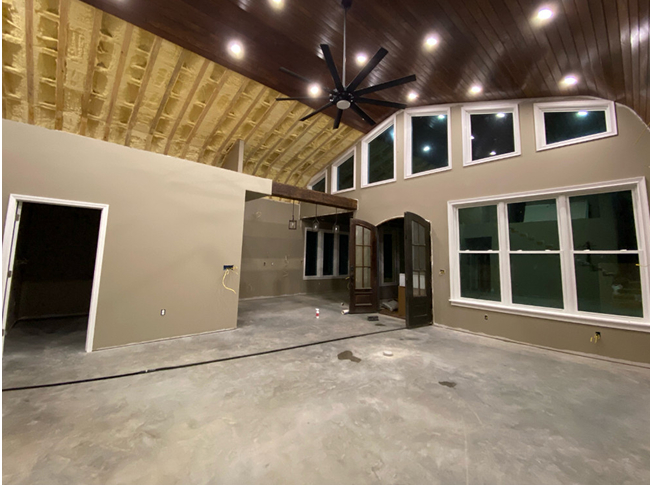 Before image