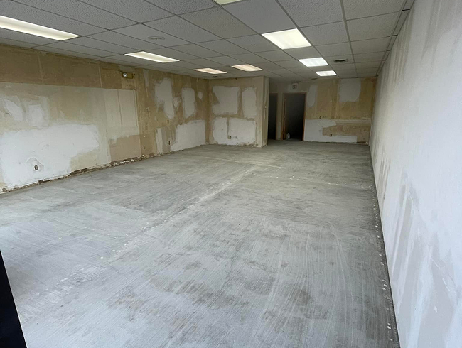 Before image